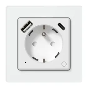 Smart Outlet Avatto WOT20-FR